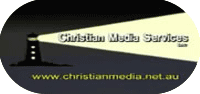 Link to Christian Media Services